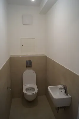 3-Zimmer-Wohnung mieten in Wien – 63 m², € 1.300 – Bild 5 von 7