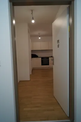 3-Zimmer-Wohnung mieten in Wien – 63 m², € 1.300 – Bild 3 von 7
