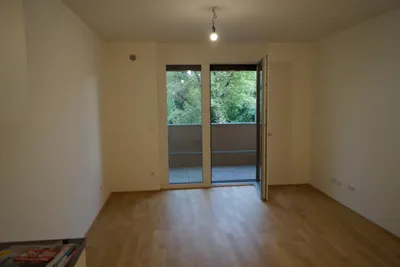 3-Zimmer-Wohnung mieten in Wien – 63 m², € 1.300 – Bild 4 von 7