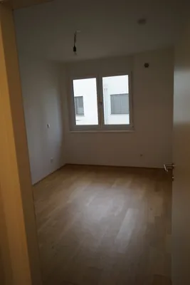 3-Zimmer-Wohnung mieten in Wien – 63 m², € 1.300 – Bild 7 von 7