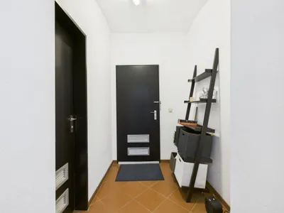 Gewerbeimmobilie mieten in Feldkirch – 48 m², € 832 – Bild 5 von 7
