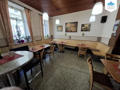 Gewerbeimmobilie mieten in Wien – 106 m², € 1.636 – Bild 4 von 15