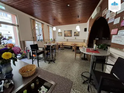 Gewerbeimmobilie mieten in Wien – 106 m², € 1.636 – Bild 2 von 15