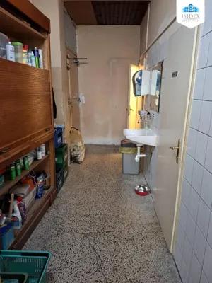 Gewerbeimmobilie mieten in Wien – 106 m², € 1.636 – Bild 7 von 15