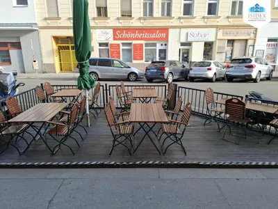 Gewerbeimmobilie mieten in Wien – 106 m², € 1.636 – Bild 11 von 15
