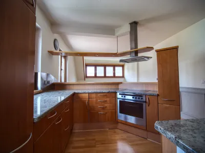 6-Zimmer-Gewerbeimmobilie kaufen in Klagenfurt – 188 m², € 455.000 – Bild 20 von 27