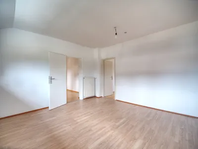 6-Zimmer-Gewerbeimmobilie kaufen in Klagenfurt – 188 m², € 455.000 – Bild 21 von 27
