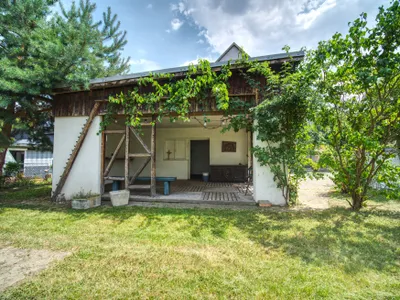 6-Zimmer-Gewerbeimmobilie kaufen in Klagenfurt – 188 m², € 455.000 – Bild 5 von 27