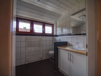 6-Zimmer-Gewerbeimmobilie kaufen in Klagenfurt – 188 m², € 455.000 – Bild 24 von 27