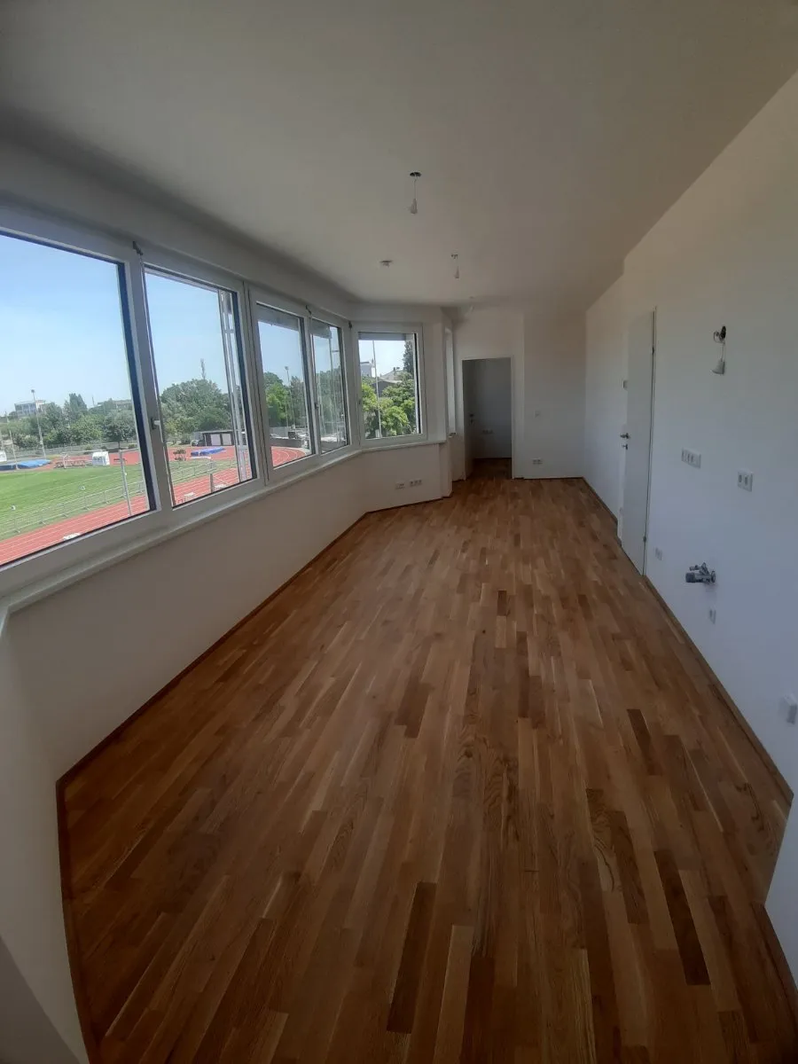 Wohnung – Schwechat - Ansicht 3