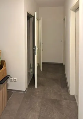 3-Zimmer-Wohnung mieten in Perg – 73,63 m², € 793 – Bild 7 von 9