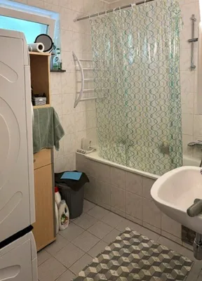 3-Zimmer-Wohnung mieten in Perg – 73,63 m², € 793 – Bild 8 von 9