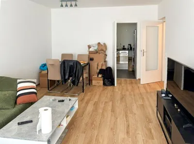 3-Zimmer-Wohnung mieten in Perg – 73,63 m², € 793 – Bild 4 von 9