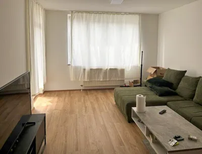 3-Zimmer-Wohnung mieten in Perg – 73,63 m², € 793 – Bild 3 von 9