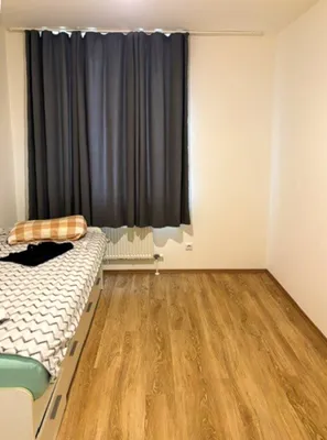 3-Zimmer-Wohnung mieten in Perg – 73,63 m², € 793 – Bild 6 von 9