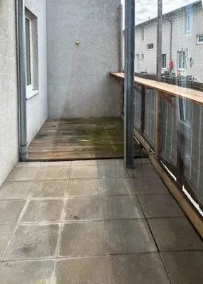 3-Zimmer-Wohnung mieten in Perg – 73,63 m², € 793 – Bild 5 von 9