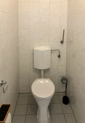 3-Zimmer-Wohnung mieten in Perg – 73,63 m², € 793 – Bild 9 von 9