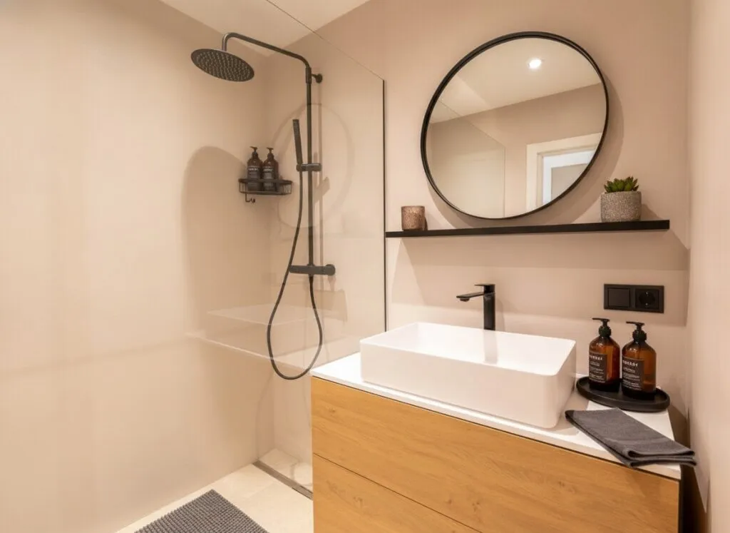 Modernisiert mit Stil - Ihr neues Zuhause wartet - Ansicht 3