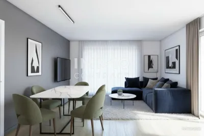 2-Zimmer-Wohnung kaufen in Wien – 46,57 m², € 299.500 – Bild 9 von 11
