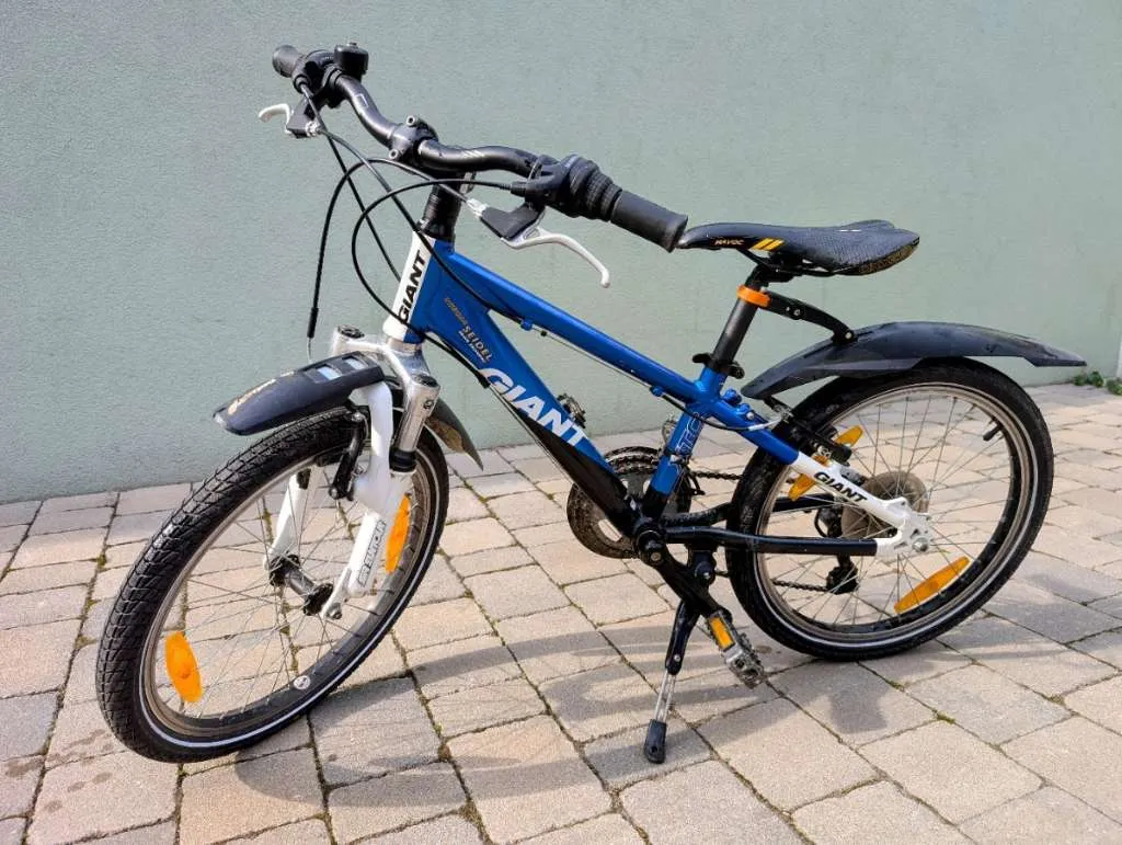 sattelstütze carbon CP1 12UY2032 Size:RH-M/L Tres Pedales De Coche.