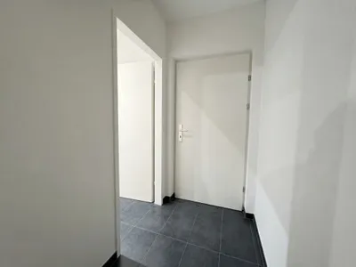 1-Zimmer-Wohnung mieten in Wien – 33 m², € 799 – Bild 4 von 9
