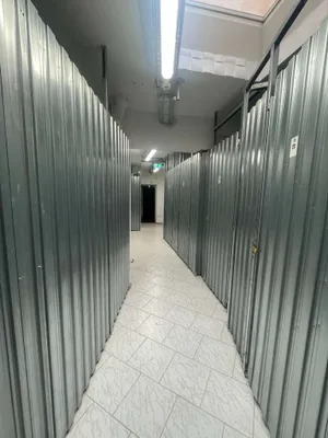 Gewerbeimmobilie mieten in Wien – 5 m² – Bild 2 von 2