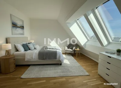 3-Zimmer-Wohnung kaufen in Wien – 98,29 m², € 749.100 – Bild 12 von 15