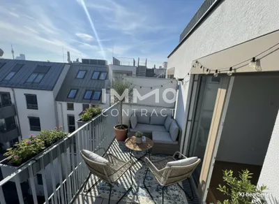 3-Zimmer-Wohnung kaufen in Wien – 98,29 m², € 749.100 – Bild 11 von 15