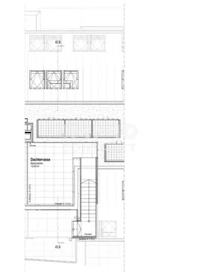 3-Zimmer-Wohnung kaufen in Wien – 98,29 m², € 749.100 – Bild 14 von 15