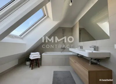 3-Zimmer-Wohnung kaufen in Wien – 98,29 m², € 749.100 – Bild 2 von 15