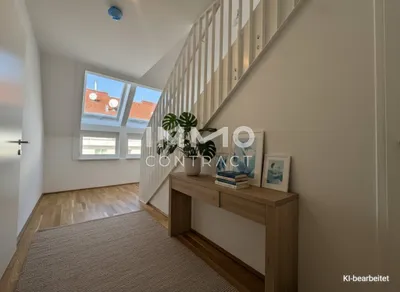 3-Zimmer-Wohnung kaufen in Wien – 98,29 m², € 749.100 – Bild 5 von 15
