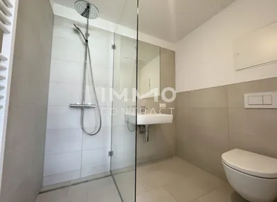 3-Zimmer-Wohnung kaufen in Wien – 98,29 m², € 749.100 – Bild 4 von 15