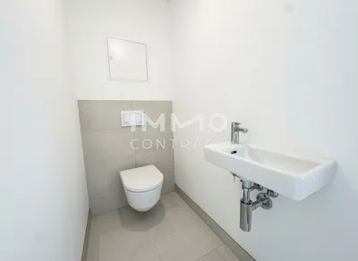 3-Zimmer-Wohnung kaufen in Wien – 98,29 m², € 749.100 – Bild 7 von 15