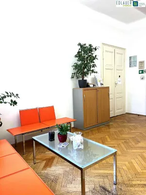 8-Zimmer-Gewerbeimmobilie mieten in Sankt Pölten Land – 154 m², € 1.246 – Bild 12 von 19