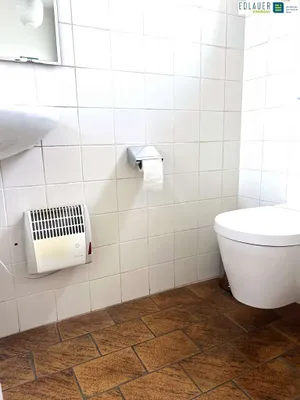 8-Zimmer-Gewerbeimmobilie mieten in Sankt Pölten Land – 154 m², € 1.246 – Bild 16 von 19