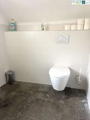 8-Zimmer-Gewerbeimmobilie mieten in Sankt Pölten Land – 154 m², € 1.246 – Bild 17 von 19