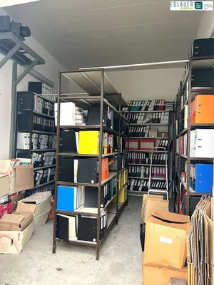 8-Zimmer-Gewerbeimmobilie mieten in Sankt Pölten Land – 154 m², € 1.246 – Bild 15 von 19