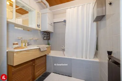 2-Zimmer-Wohnung kaufen in Bruck an der Leitha – 56,9 m², € 249.000 – Bild 10 von 16