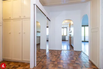 2-Zimmer-Wohnung kaufen in Bruck an der Leitha – 56,9 m², € 249.000 – Bild 5 von 16