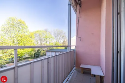 2-Zimmer-Wohnung kaufen in Bruck an der Leitha – 56,9 m², € 249.000 – Bild 12 von 16