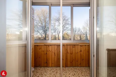 2-Zimmer-Wohnung kaufen in Bruck an der Leitha – 56,9 m², € 249.000 – Bild 14 von 16