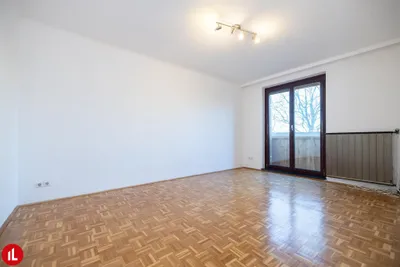 2-Zimmer-Wohnung kaufen in Bruck an der Leitha – 56,9 m², € 249.000 – Bild 7 von 16