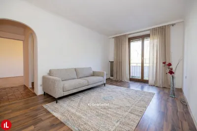 2-Zimmer-Wohnung kaufen in Bruck an der Leitha – 56,9 m², € 249.000 – Bild 2 von 16