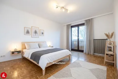 2-Zimmer-Wohnung kaufen in Bruck an der Leitha – 56,9 m², € 249.000 – Bild 8 von 16