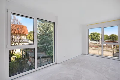 3-Zimmer-Wohnung kaufen in Wien – 89 m², € 445.000 – Bild 6 von 11