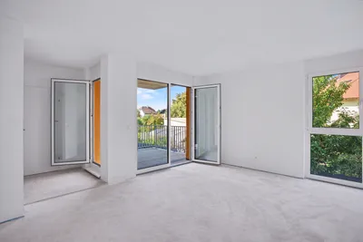 3-Zimmer-Wohnung kaufen in Wien – 89 m², € 445.000 – Bild 3 von 11