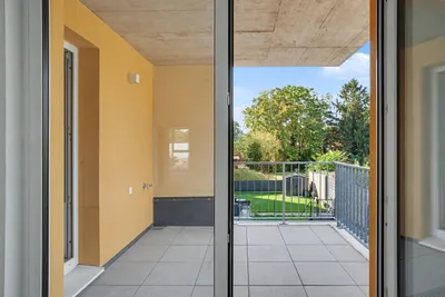 3-Zimmer-Wohnung kaufen in Wien – 89 m², € 445.000 – Bild 2 von 11
