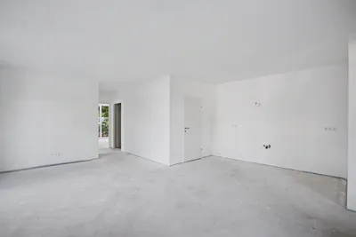 3-Zimmer-Wohnung kaufen in Wien – 89 m², € 445.000 – Bild 9 von 11