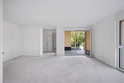3-Zimmer-Wohnung kaufen in Wien – 89 m², € 445.000 – Bild 5 von 11