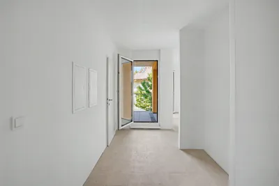 3-Zimmer-Wohnung kaufen in Wien – 89 m², € 445.000 – Bild 4 von 11